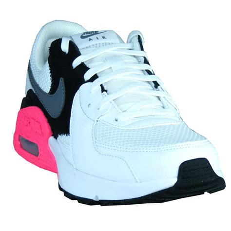 nike rosa mit weiss|Schuhe von Nike in rosa im Online Shop von SportScheck kaufen.